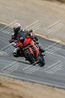 media/Mar-14-2025-2WTD (Fri) [[1c2b4792eb]]/3-B Group/Session 2 Turn 8/